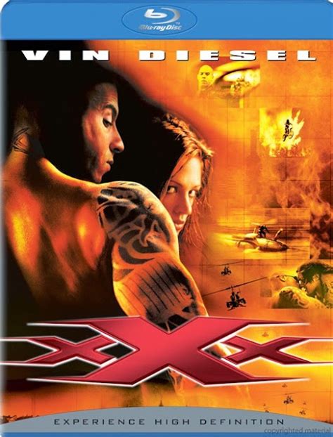 xxx com movie hindi|Xxx (Hindi) (2002) Hindi Movie: Watch Full HD Movie Online On .